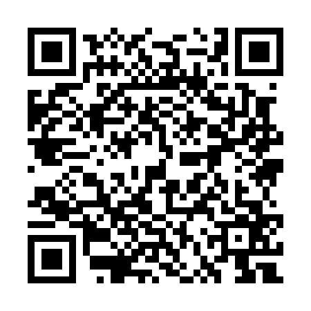 QR code for 7VY0665