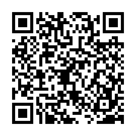 QR code for 7VY2769