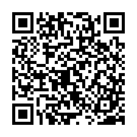 QR code for 7VY3474