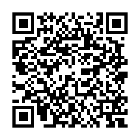 QR code for 7VY4524