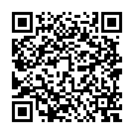 QR code for 7VY4969