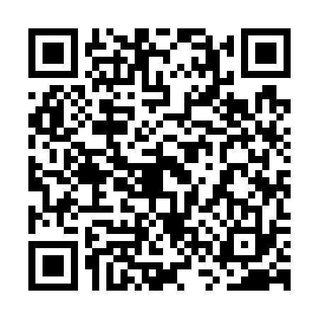 QR code for 7VY7338