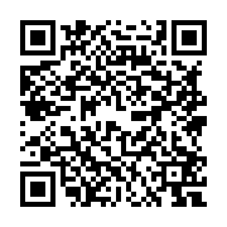 QR code for 7VY8038