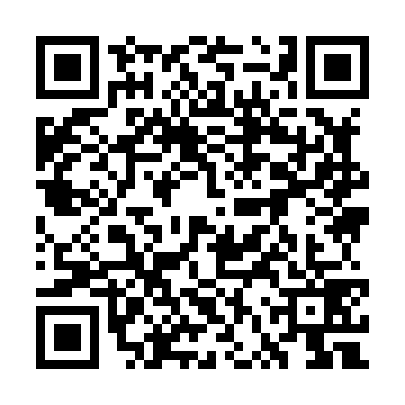 QR code for 7VY8796