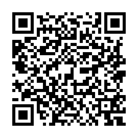 QR code for 7VY9504