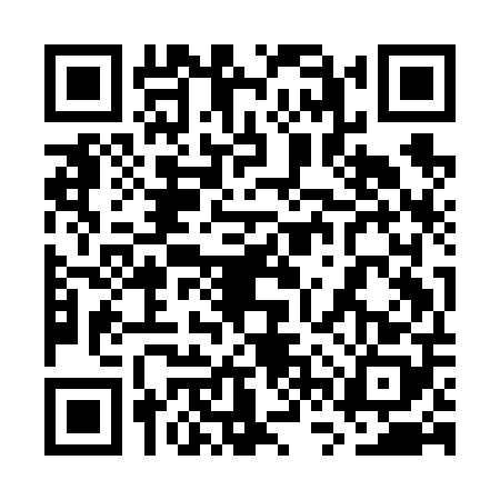 QR code for 7VYF086