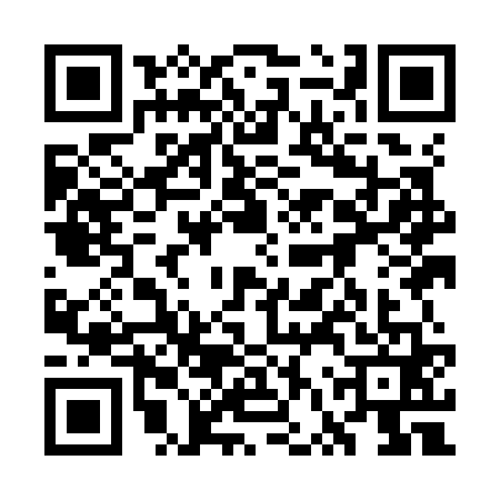 QR code for 7VYK618