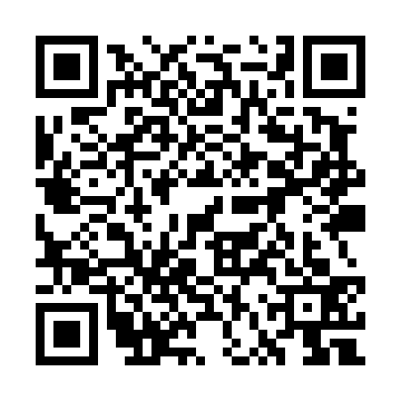 QR code for 7VYT331