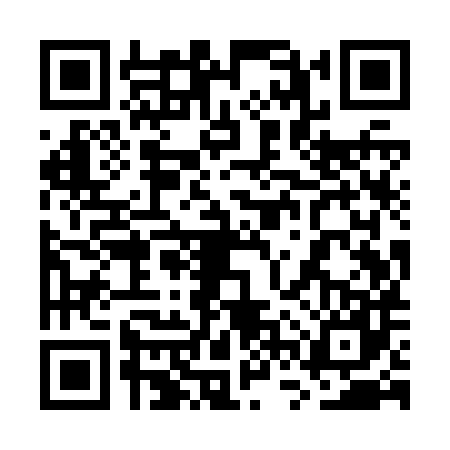 QR code for 7VYZ879