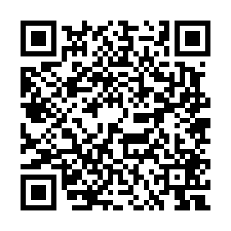 QR code for 7VZ4495