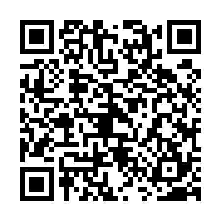 QR code for 7VZ5346