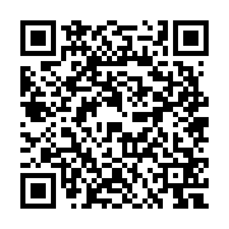 QR code for 7VZ6629