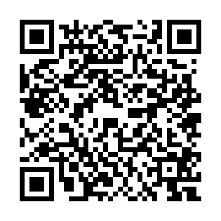 QR code for 7VZ7044