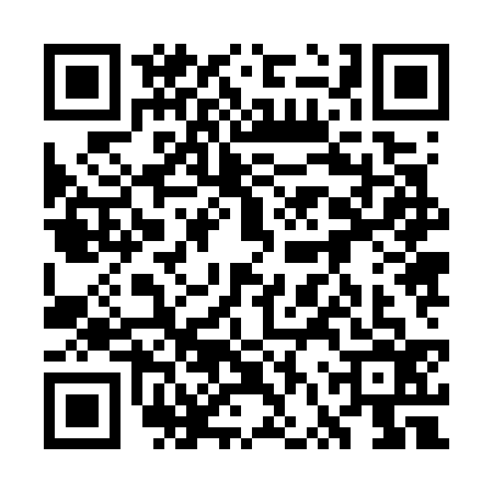QR code for 7VZ7369