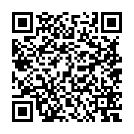 QR code for 7VZ8698