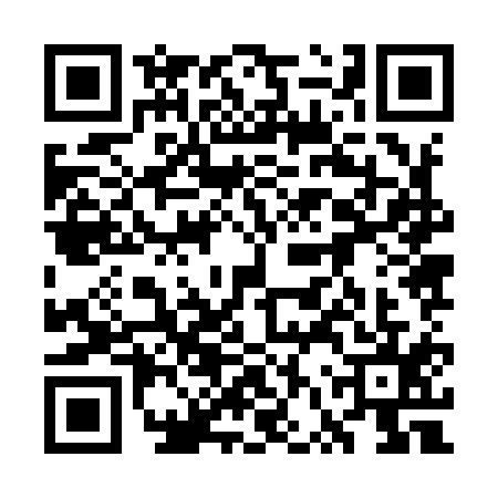QR code for 7VZ9152