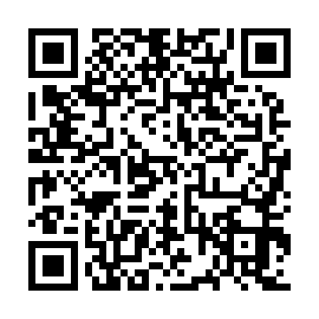 QR code for 7VZ9517