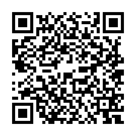 QR code for 7VZ9612