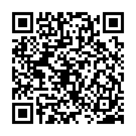 QR code for 7VZC732