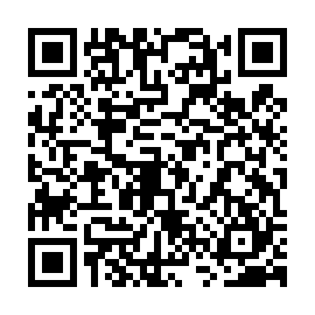 QR code for 7VZD248