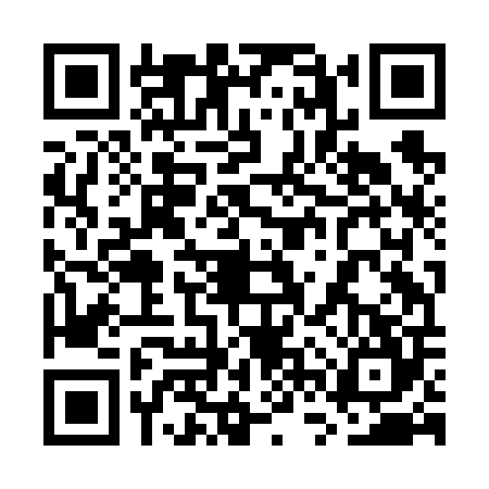 QR code for 7VZF046
