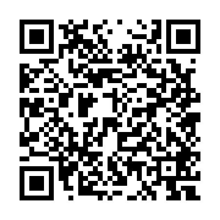 QR code for 7W0148K