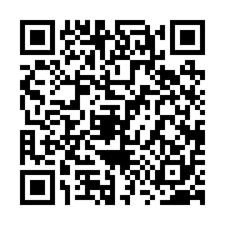 QR code for 7W02104