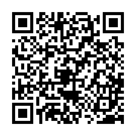 QR code for 7W0383K