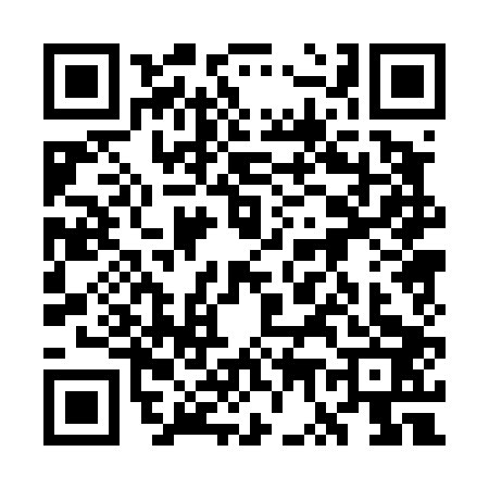 QR code for 7W04039