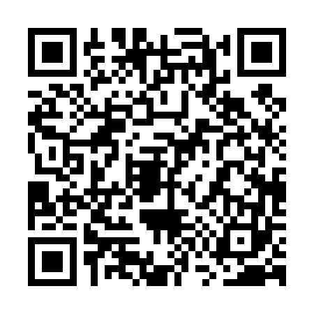 QR code for 7W04632