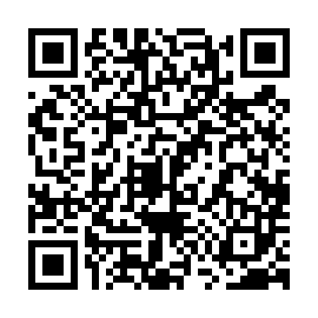QR code for 7W04831