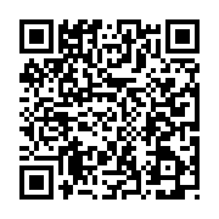 QR code for 7W05071