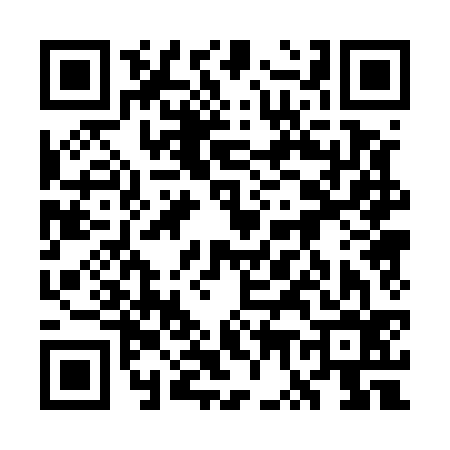QR code for 7W0536G