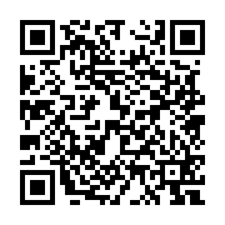 QR code for 7W0561T