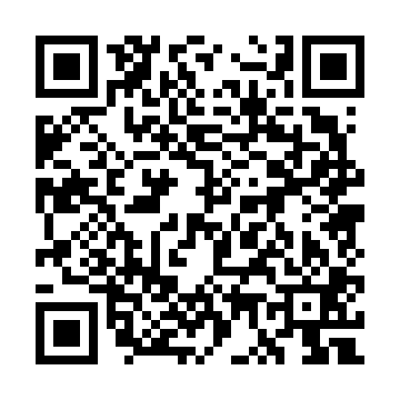 QR code for 7W0601C