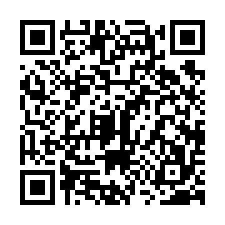 QR code for 7W06166