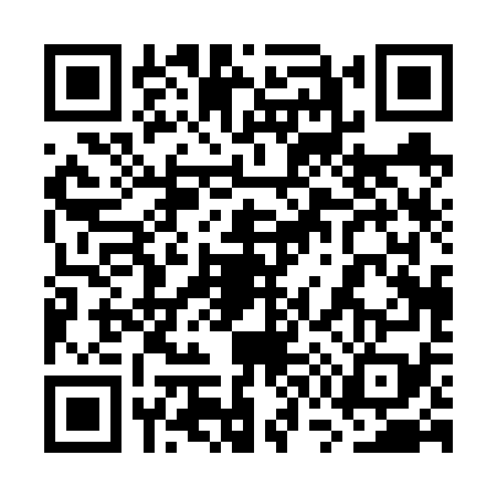 QR code for 7W06791