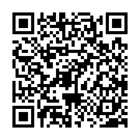 QR code for 7W0721H