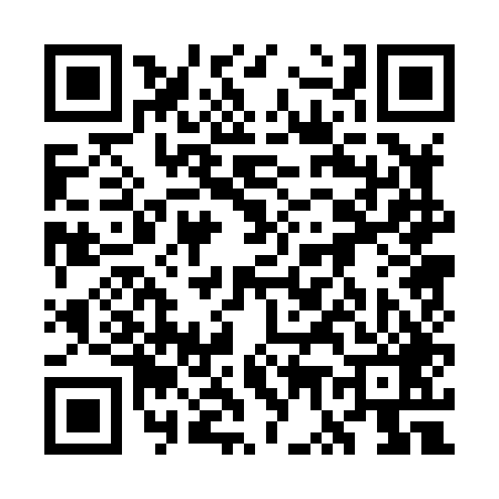 QR code for 7W0849V