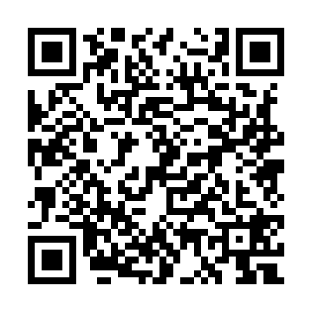 QR code for 7W09284