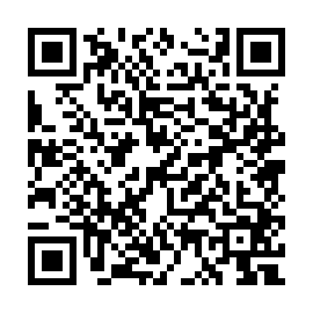 QR code for 7W09446
