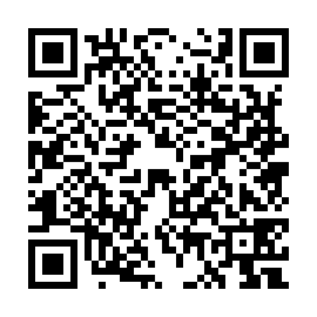 QR code for 7W0978N