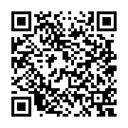 QR code for 7W1010D
