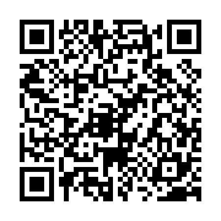 QR code for 7W1075R