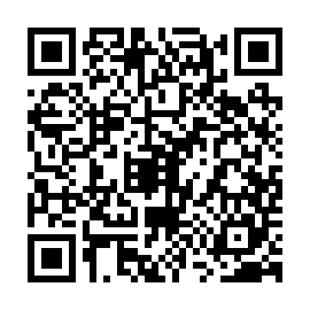 QR code for 7W1245D