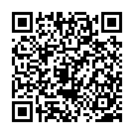 QR code for 7W1265C