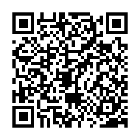 QR code for 7W13257