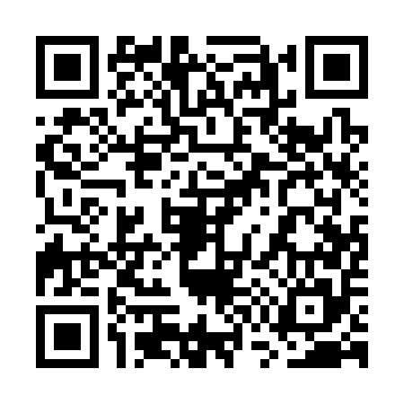 QR code for 7W1355L