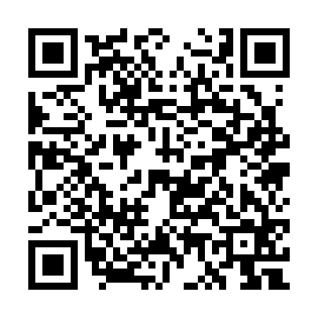 QR code for 7W1364B