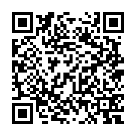 QR code for 7W14721